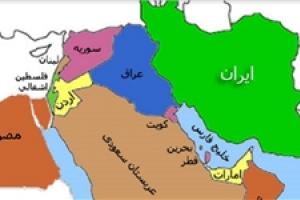 رویترز: عراق عمق استراتژیک ایران است 