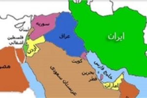 رویترز: عراق عمق استراتژیک ایران است 