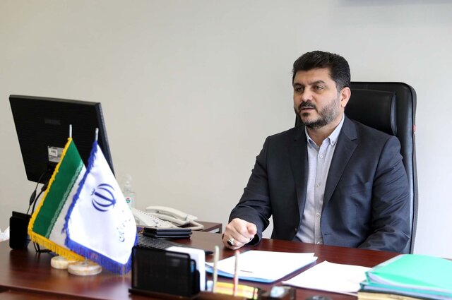  تکذیب فعالیت باشگاه بدنسازی با شهریه چندصد میلیونی/ وزارت ورزش: مجوز ندارد و نرخ‌گذاری خواهد شد