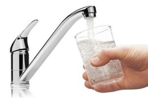  آب کلردار برای کودکان اختلال ایجاد می‌کند؟