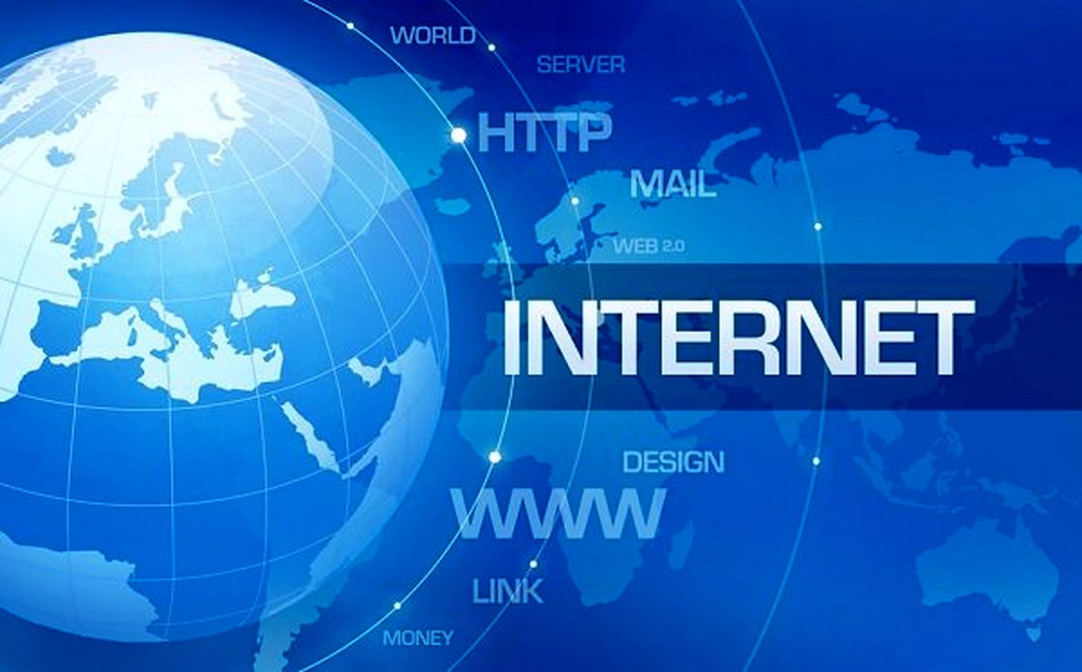  قیمت اینترنت باز هم افزایش می‌یابد؟
