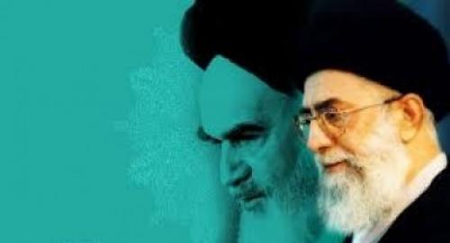 از امام خمینی(ره) تا آیت الله خامنه ای / رحلت امام خمینی و انتخاب آیت الله خامنه ای به رهبری انقلاب اسلامی/ آیت الله خامنه ای چگونه رهبر معظم انقلاب شدند