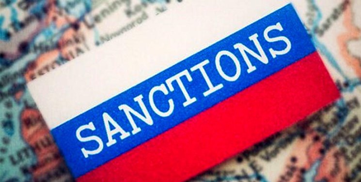 احتمال تحریم بیشتر آمریکا علیه روسیه