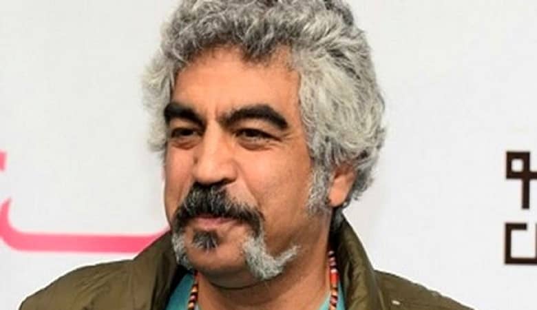  سومین ناجی صداوسیما هم کنار گذاشته شد