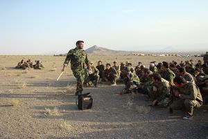 آسمانی‌ترین سفره افطار