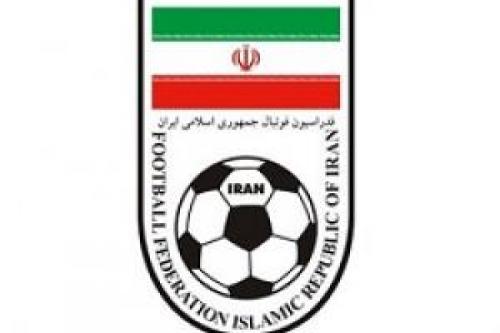 دستگیری یکی از اعضای فدراسیون فوتبال