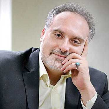  بیا که بریم به مزار...