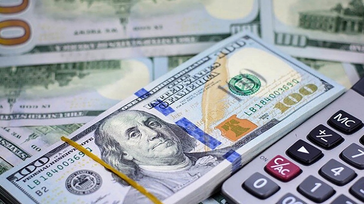  جزییاتی مهم درباره حذف ارز دولتی