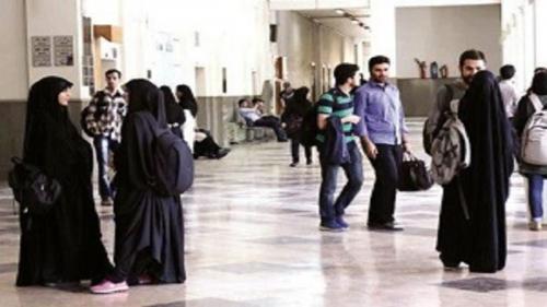  شرایط انتقال و میهمانی دانشجویان اعلام شد