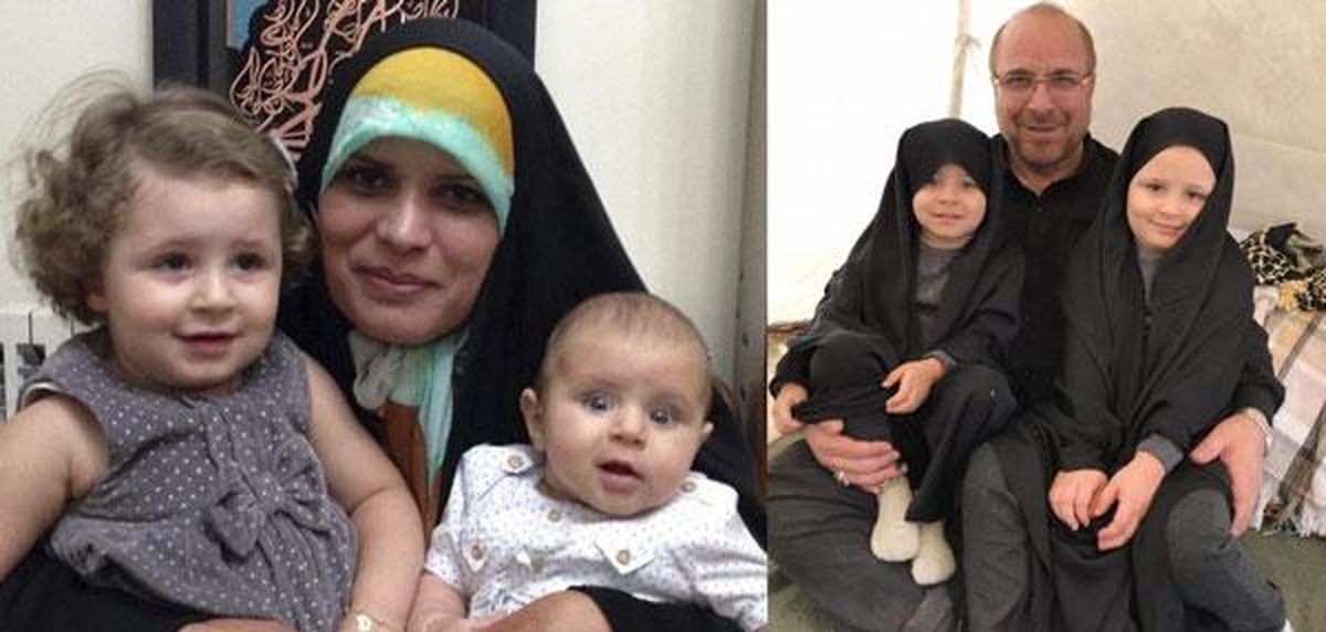 پشت پرده یک عملیات پیچیده