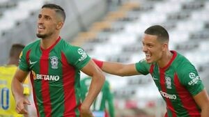 واکنش علیپور به بازگشت به پرسپولیس