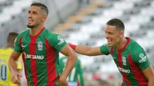 واکنش علیپور به بازگشت به پرسپولیس
