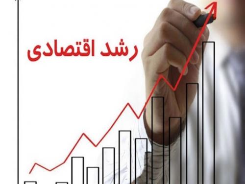 کاهش ۲۵ درصدی مالیات بر تولید