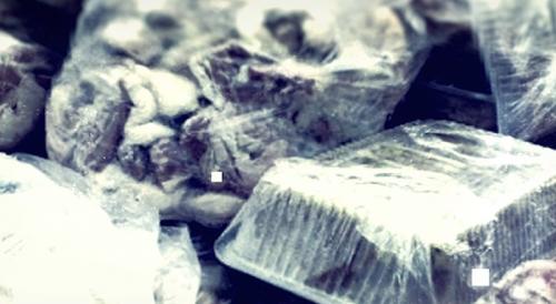 رفع یک ابهام در واردات گوشت به کشور/ فیلم منتشر شده در فضای مجازی مربوط به ایران نیست +ویدئو
