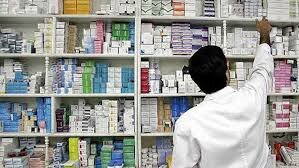  دلیل عدم تخصیص ارز برای دارو از بهمن سال گذشته به روایت میرمحمدی