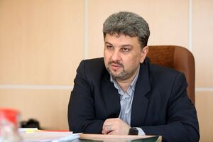  منتظر جدول خاموشی در تابستان باشیم؟