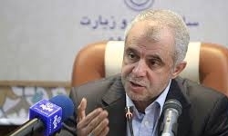  وعده اوحدی برای حج سال آینده