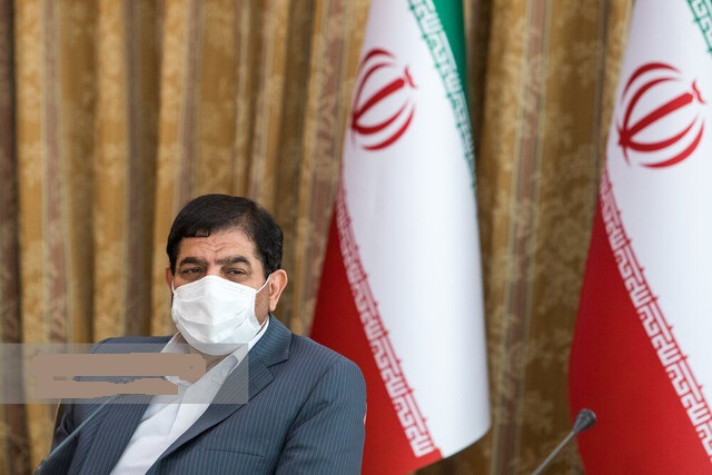 جنگل های زاگرس میراث بین نسلی و ثروت ملی است