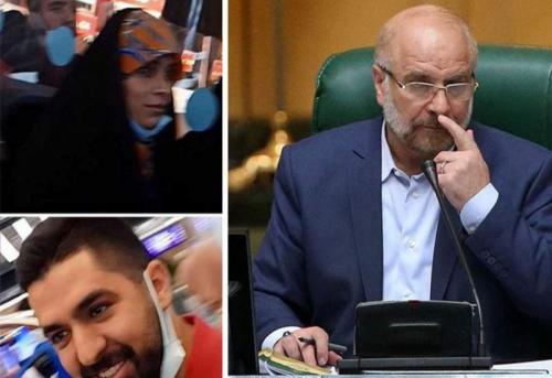 جنجال سفر به ترکیه؛ واکنش‌ها و اهداف کنشگران چه بود؟