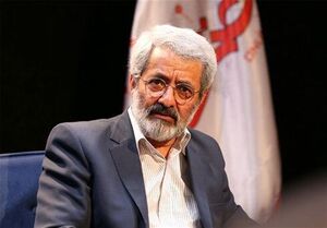 تبعات عوام گرایی در سیاست