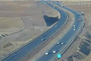 آخرین جزئیات از محدودیت‌ ترافیکی جاده‌‌ها
