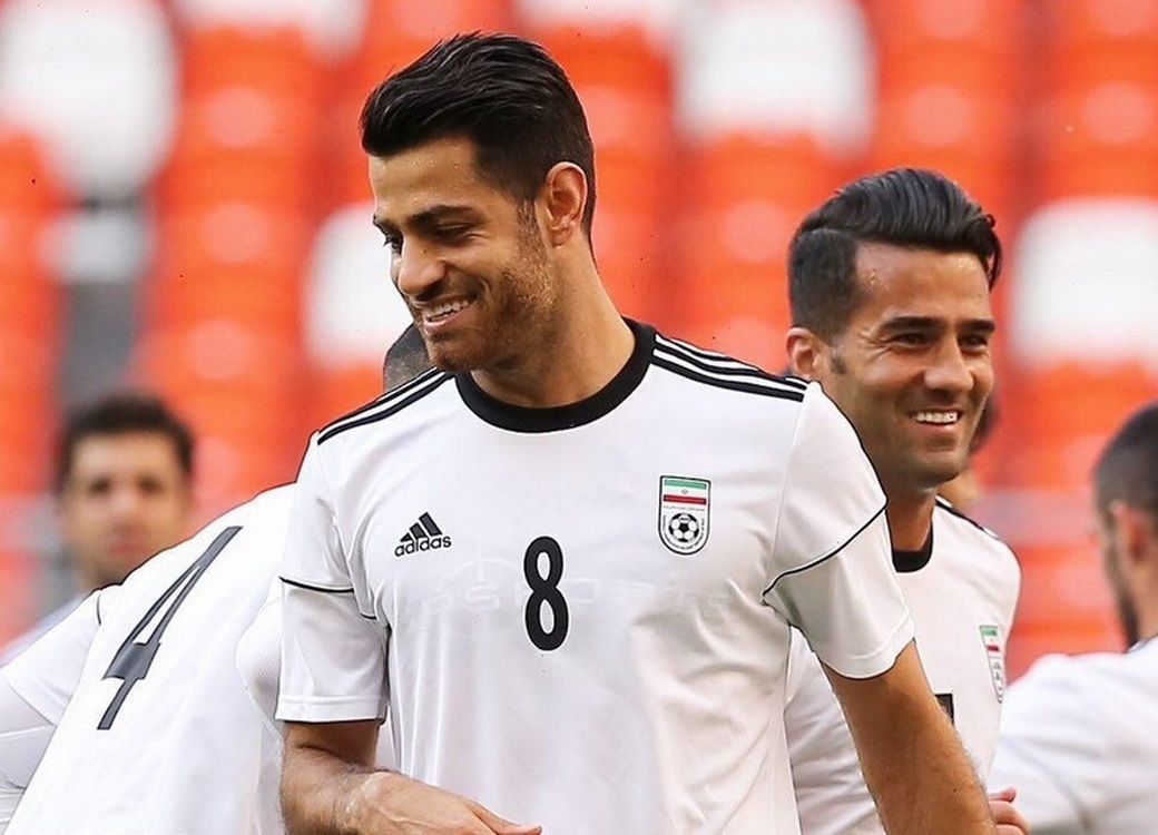  بمب نقل و انتقالاتی پرسپولیس در آستانه انفجار!