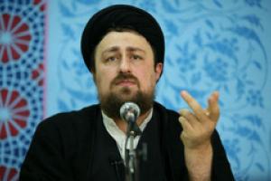 جهان اسلام روزگار خوشی را سپری نمی‌کند