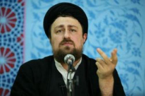 جهان اسلام روزگار خوشی را سپری نمی‌کند