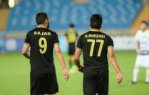  سپاهان در چه صورت در آسیا صعود می کند؟