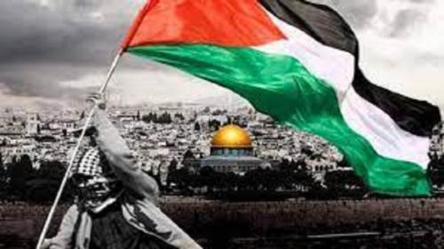  چرا پایان کار صهیونیست‌ها نزدیک است؟