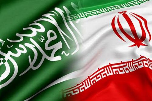  افق‌های روشن روابط ایران و عربستان