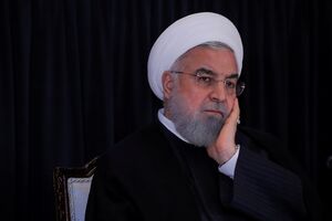 از شاهکار روحانی تا شاهکار شرق