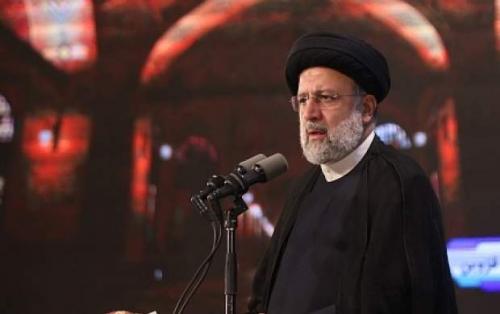 دولت ستاد اجرایی کردن سیاست‌ها و منویات رهبرانقلاب است