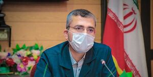 صهیونیست‌ها عابربانک جنایت علیه ایران هست