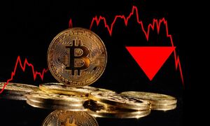  غروب بیت‌کوین تا چه زمانی ادامه دارد؟