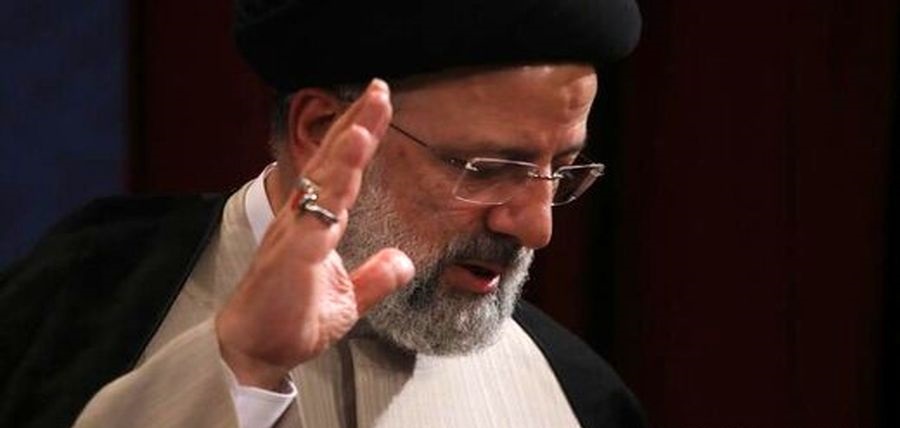 شکست خوردگان و مطرودان سیاسی اینگونه با دولت رئیسی مقابله خواهند کرد!