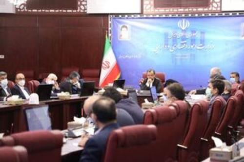  فرمان خاندوزی به بانک‌های دولتی