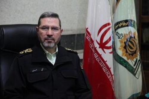 اعمال افزایش حقوق سربازان از اردیبهشت ماه