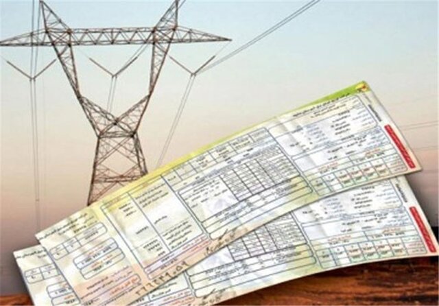 افزایش تعرفه  برق کشاورزی ممنوع