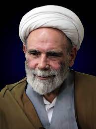  فیلم/ عطای خداوند برای روزه‌داران به روایت حاج آقا مجتبی تهرانی
