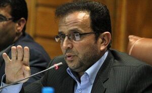   اتفاق‌های مرزهای شرقی با حضور وزیر کشور بررسی شد