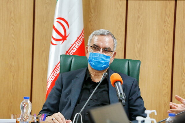 قیمت دارو نسبت به سال گذشته تغییری نخواهد کرد