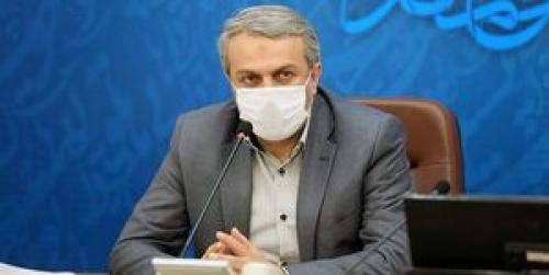  سوال نمایندگان از وزیر صمت اعلام وصول شد