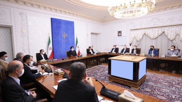  دستور فوری رئیس‌جمهور به دستگاه‌های مسئول برای مقابله موثرتر با قاچاق کالاهای اساسی