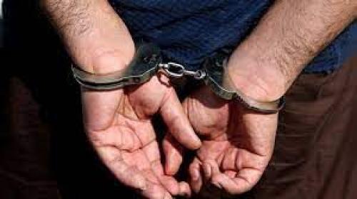 بازداشت مدیرعامل برق آذربایجان‌غربی 