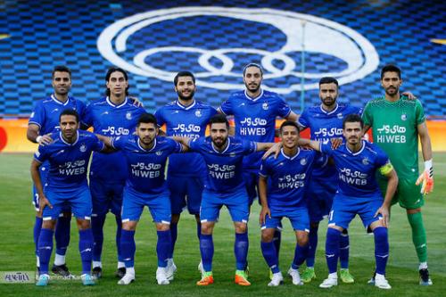 استقلال امتیاز از دست می‌دهد