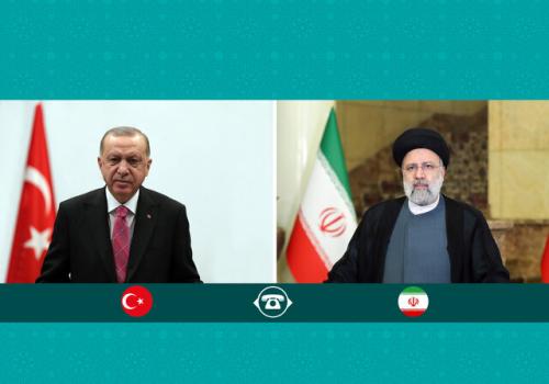  تلاش برای توقف حملات رژیم صهیونیستی به فلسطین