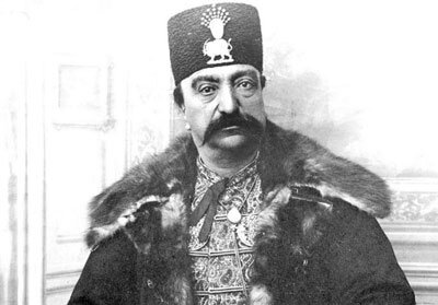  سالروز ترور آخرین پادشاه کلاسیک ایران