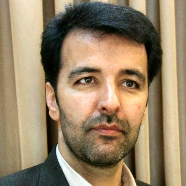با دستکاری نرخ ارز؛ در کشور قحطی ایجاد کردند