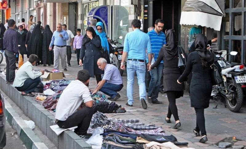 جدیت دولت در حمایت مستقیم از اقشار کمتر برخوردار هم‌زمان با اصلاح رویه‌های غلط اقتصادی
